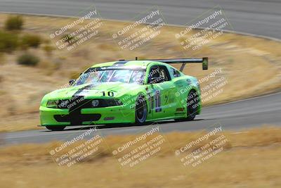 media/Oct-12-2024-West Coast Racing (Sat) [[0577238237]]/Red/Session 2 (Turn 2)/